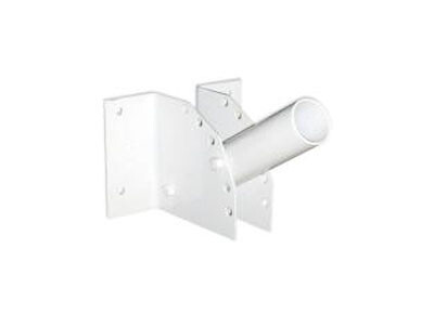 Кронштейн для светильника КР-3 (до 200 кг, крепление к стене) | 1030400018 | Элетех
