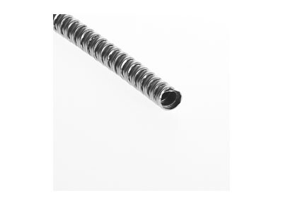 Металлорукав Р3-Ц d 20 . (50 м. в уп.) | Р3-Ц-20 | Рувинил