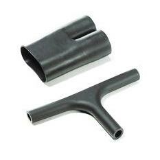 СТ-(T)-13.2 | 76288 | КВТ