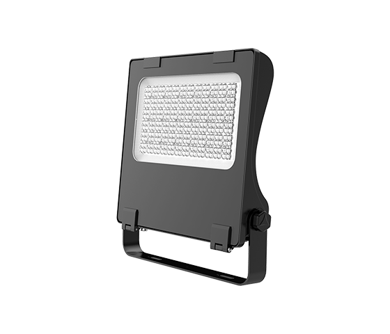 Прожектор светодиодный ДО08-100-101 FLG 750 | 1202510101 | АСТЗ