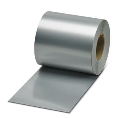 Этикетка EML (110XE)R SR | 0801994 | Phoenix Contact