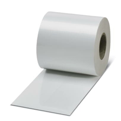 Этикетка EML (110XE)R | 0815596 | Phoenix Contact