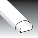 Кабельный канал ELEGАNT LE 40 (HD) | LE 40_HD | Kopos