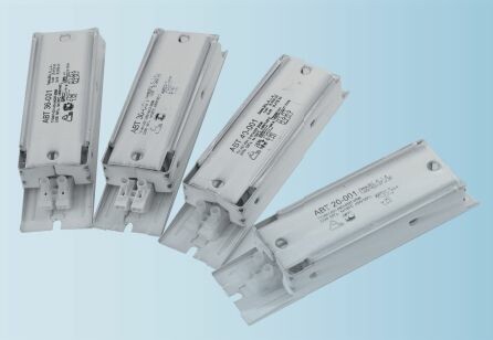 Пускорегулирующий аппарат АВТ40-004 | 1019040004 | АСТЗ