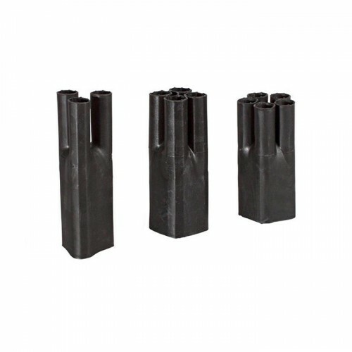 Терм. изол. перчатка 5ТПИнг-70/120 | 70094 | КВТ