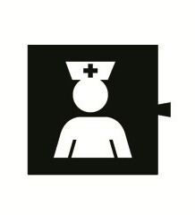 Simon CIMA 500 Колонна 1-сторонняя, 500CIMA, с телескопическим упором, 71,5(125)х109,5(164) мм, 3 м, алюминий-графи | 53550101-033 | Simon