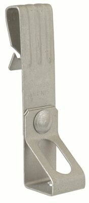 Крепеж для шпильки М8 к балке 1,5-5мм ве | CM620805 | DKC