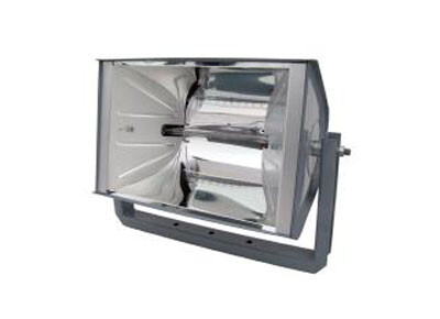 Прожектор галогенный ИСУ 01-5000 Магнус 5000Вт IP23 | 1040200066 | Элетех