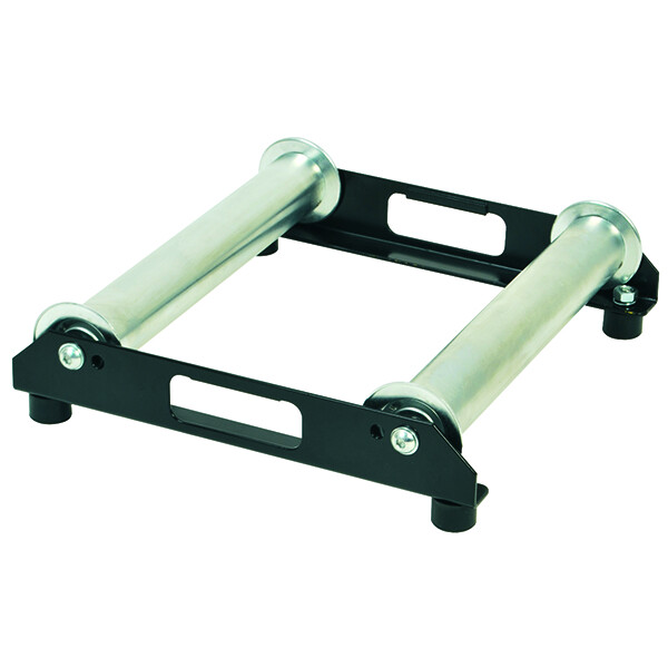 Устройство для размотки кабеля 330 мм | 143398 | Haupa