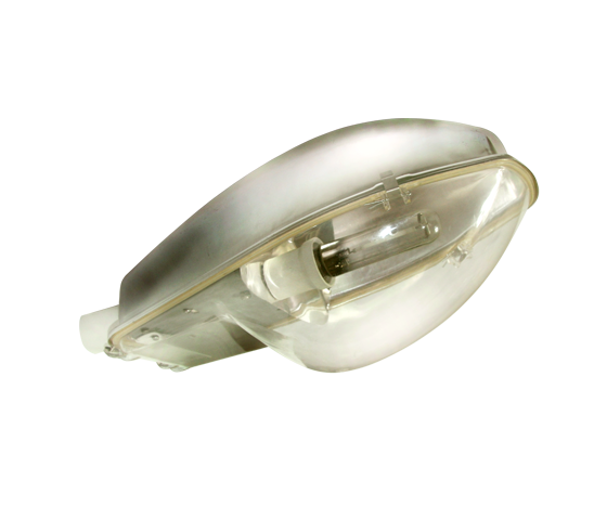 Светильник консольный уличный ЖКУ 11-001 Street 150Вт ДНаТ E40 ЭмПРА IP54 | 1014150001 | АСТЗ