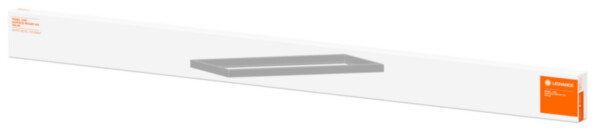 Комплект монтажный к PANEL VALUE 1200 LEDVANCE | 4058075091429 | LEDVANCE