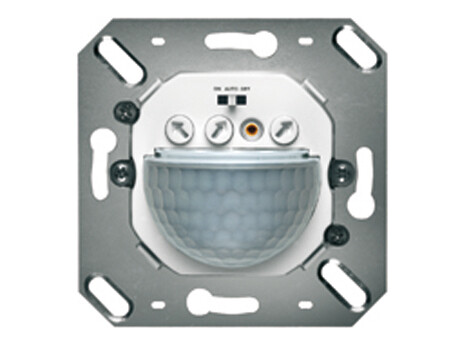 Датчик присутствия PD 180i/R | 4911000310 | Световые Технологии