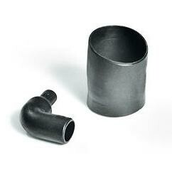 СТ-(L)-36 | 76286 | КВТ