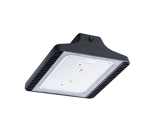 Светильник светодиодный промышленный BY570P LED250/CW PSU HRO RCA | 911401525871 | PHILIPS