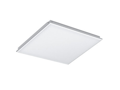 Светильник светодиодный ДВО/ДПО STANDARD.OPL LED 600 32Вт IP54 4000K Clip-In | 1229000360 | Световые Технологии