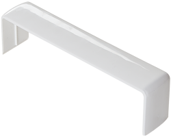 Соединительная деталь для кабель-канала 75х20 | 075006S | SPL