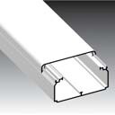 Кабельный канал HF EKD 80X40HF (HD) | EKD 80X40HF_HD | Kopos