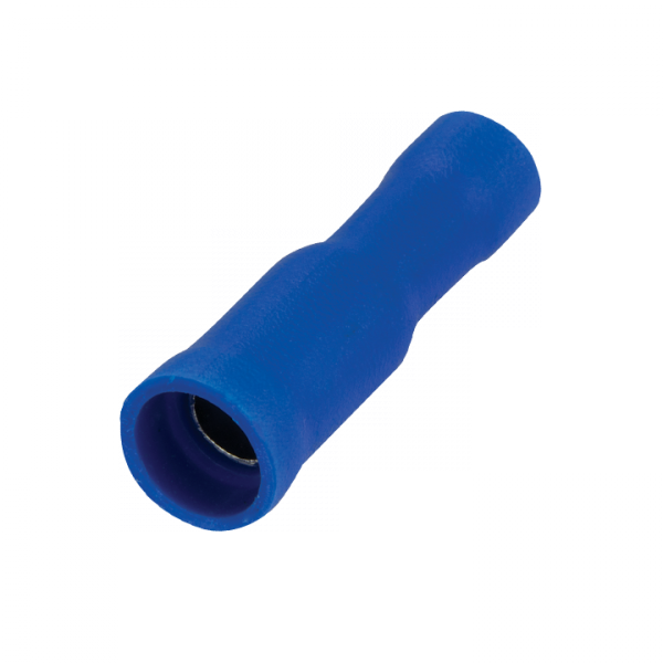 Разъем-штекер РшИм 2-5-4 (100шт.) EKF PROxima | rhim-2-5-4 | EKF