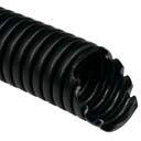 Труба гофрированная EN LPE 320N 2325/LPE-1 (F1.U) | 2325/LPE-1_F1.U | Kopos