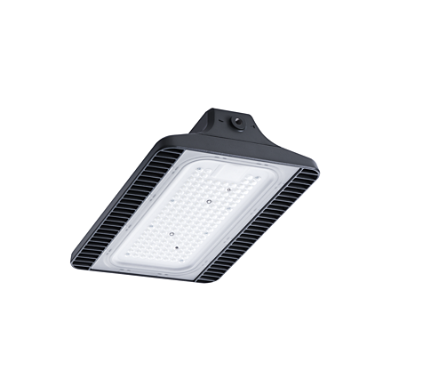 Светильник светодиодный промышленный BY570P LED150/NW PSU WB RCA | 911401526071 | PHILIPS