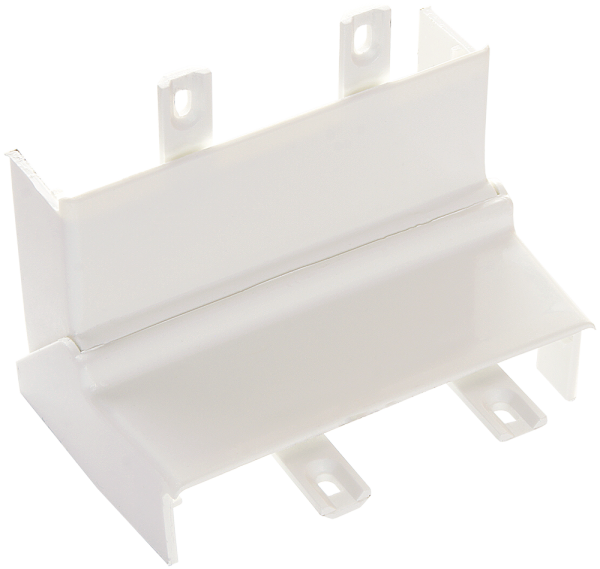 Угол внутренний изменяемый для кабель-канала 60х16 | 060003S | SPL