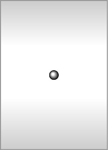 Модуль-заглушка 150 | 4911004450 | Световые Технологии