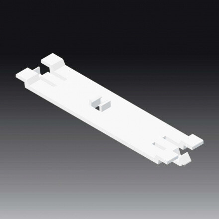 Распорка канала EKE - REKE 60 (HB) | REKE 60_HB | Kopos