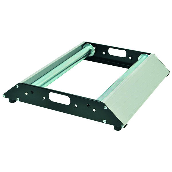 Устройство для размотки кабеля 660 мм | 143402 | Haupa