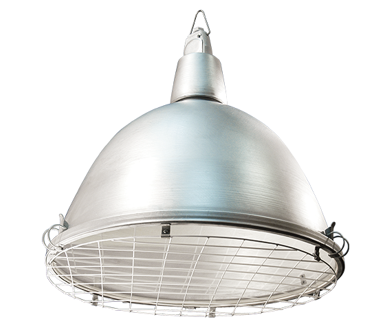 Светильник промышленный РСП05-1000-042 б/а | 1005010042 | АСТЗ