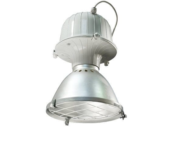 Светильник промышленный ЖСП01-70-721 | 1001070721 | АСТЗ
