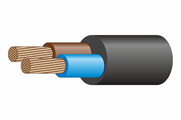 Светильник люминесцентный пылевлагозащищенный TLWP218 PC EL 653x135x105мм без ламп IP65 прозр | 00634 | TechnoLux