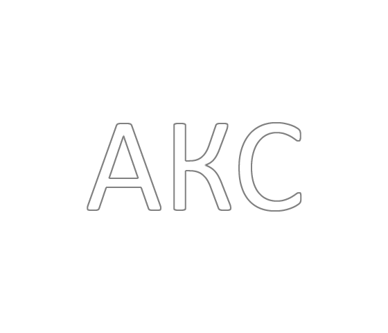 Коннектор для шинопровода BG-X черный | 5100010122 | АСТЗ