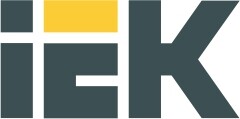 Лоток крашенный перфорированный 80х300х3000 | CLPK10-080-300-3 | IEK