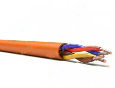 КПСнг(А)-FRLS 2х2х1,5