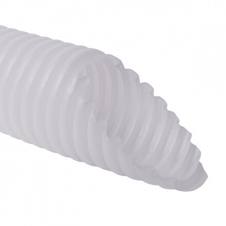 Труба гофрированная CSN LPE 125 N 2316/LPE-2 (H100) | 2316/LPE-2_H100 | Kopos