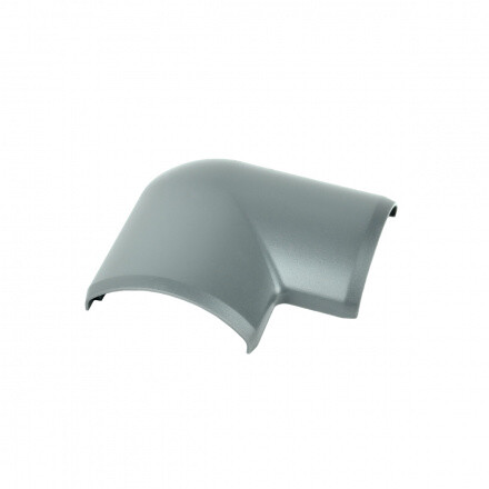 Поворот на 90 гр. LO 50 8843 (LB) | 8843_LB | Kopos