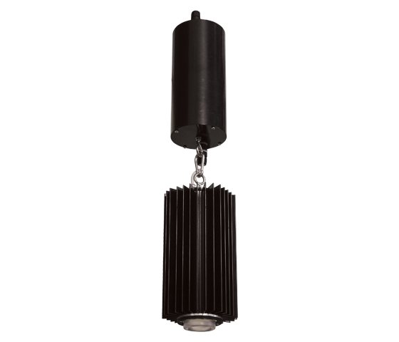 Светильник светодиодный промышленный ДСП04-50-101 Star E 850 | 1162505101 | АСТЗ