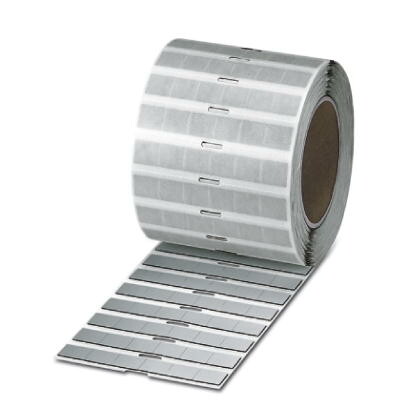 Пластиковая табличка EMLP (17,5X15)R SR | 0802685 | Phoenix Contact