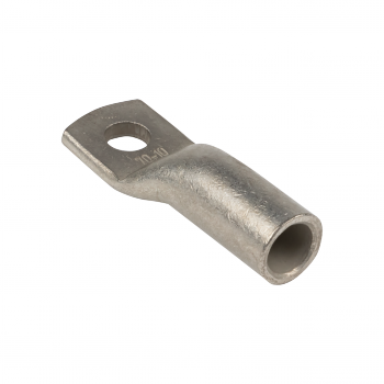 Наконечник медный луженый ТМЛ DIN 70-12 PROxima | tml-din-70-12 | EKF