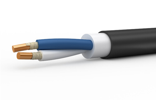 ППГнг(А)-FRHF 2х4  ок-0,66  (Конкорд)