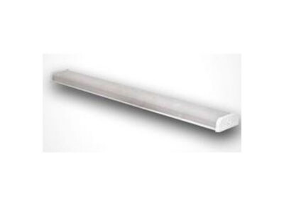 Светильник ЛПО 12 36(40) - 112 УХЛ4 Анелма-3 ЭПРА | С000194 | Свет Витебск