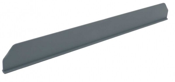 Перегородка для лючка C-Line 24 | cl-pl-24 | EKF