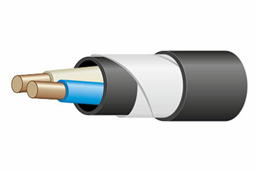 ВБШв 2х1,5  ок-0,66