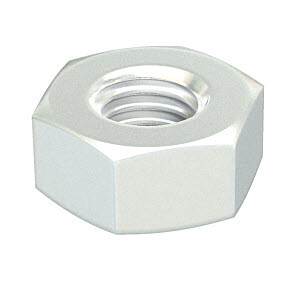 Гайка шестигранная M12 (HN M12 A4) | 3397145 | OBO Bettermann