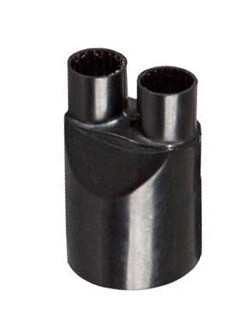 Терм. изол. перчатка 2ТПИ-150/240 | 66873 | КВТ