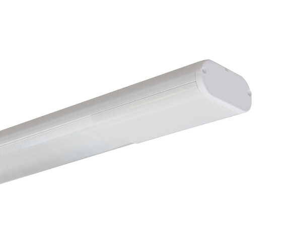 Светильник светодиодный линейный ДСО46-38-005 Modul F 840 | 1026038005 | АСТЗ