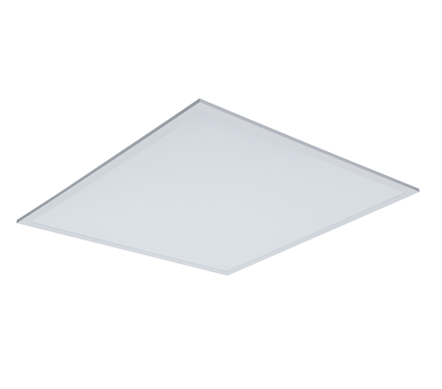 Светильник светодиодный RC048B LED32S/865 PSU W60L60 NOC CFW | 911401801580 | Philips