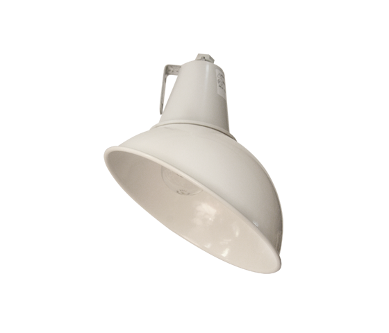 Светильник промышленный под лампу НСП 17-002 Metro 100Вт ЛН E27 IP20 | 1017100002 | АСТЗ