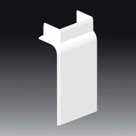 Переходник на LP 80X25 8823/13 P (HB) | 8823/13 P_HB | Kopos