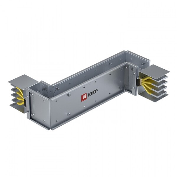 Анкер-болт клиновой M8х100 |(50 шт.) АБМ8100к